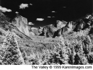 The_Valley