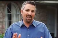 Houston Window Expert, Jeff Ludy, Gives Homeowners Tips For Window Replacement Projects - jeff-ludy