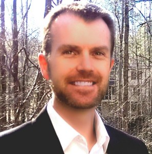 Atlanta Marketing Expert Neil Howe Announces New Authority Service for Small Businesses - neil-iz-pic-1jh-297x300