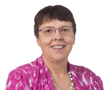 2018-09-27-Christine-Sauer-01-small-transparent-300x253.png
