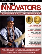 2019-Year-Of-Reurn-To-Africa-Remo-Growth-Development-Foundation-1-234x300.jpg
