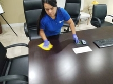 20190326_172613-300x225.jpg