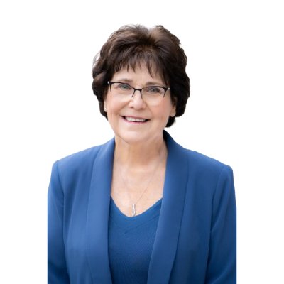 2024_update_Linda_Jensen-removebg-preview.jpg