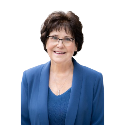 2024_update_Linda_Jensen__1_-removebg-preview.png