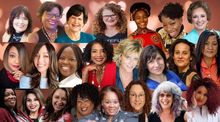 22womennew-d32deef0