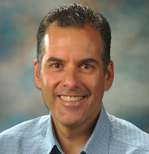 300X300san_diego_chiropractor_harry_heeder