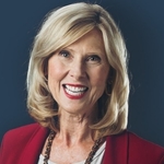 400-x-400-headshot-of-Lois-UPDATED-300x300.jpg