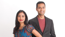 600pixels_RaviMallika-300x169.jpg