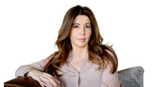 600px_Paulina-Kay-300x169.jpg