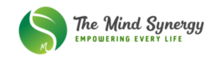 620-mind-synergy-logo-v4-27032-1-300x83.png