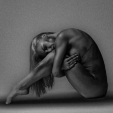 72366611_711591349360397_1722291699696271360_n-300x300.jpg