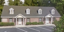 806-Stamper-Rd-Suite-201-Fayetteville-NC-28303-300x150.jpg