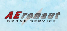AEronate-Drone-Services-Logo-89b8056e.jpg
