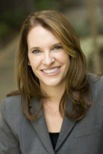 AMM Headshot (10)