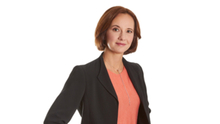 ANNA-BELOV_-600pixels-300x169.jpg