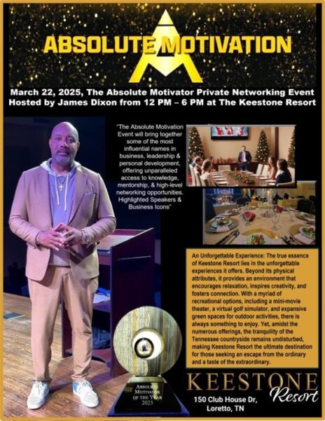 Absolute-Motivation-Event-March-22-resized.jpg