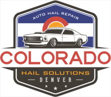 Adam-Vest-Colorado-Hail-Solutions-300x263.jpg
