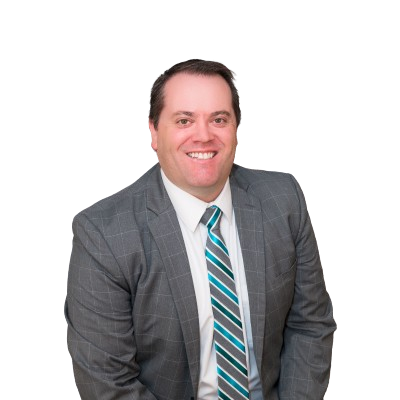 Adam_Headshot-removebg-preview-1.png