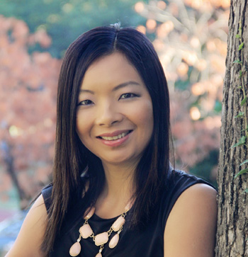 AdrienneWei_AcupunctureCharlotte