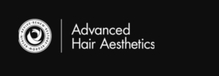 Advanced-Hair-1-300x104.jpg