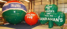 Advertising-Balloons-Miami-300x132.jpg