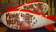 Advertising-Blimps-Los-Angeles2-1-300x171.jpg