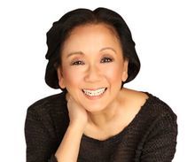 Aileen-Lee.jpg