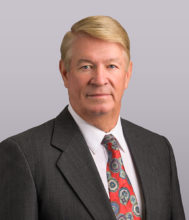 Alan-Porter-Strategic-Wealth-Advisor-9e06b33e.jpg