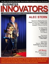 Alec-Stern-BIM-Photo-per-Alec-Stern-232x300.jpg