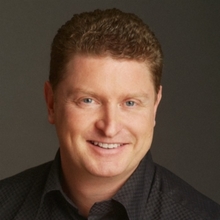 Alex-n-300x300.jpg