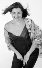 Alexis-Jane-with-komono--185x300.jpg