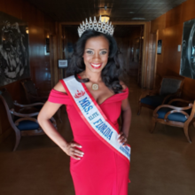 Alicia-Couri-Mrs-Elite-Florida-WOA.rs-2-2-300x300.png