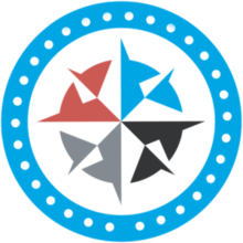 American-Way-Media-modified-300x300.png