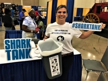 Amy-Shark-Tank-1-300x225.jpg
