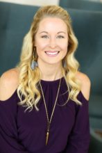April-Likins-Headshot-2-192ba3e0.jpg