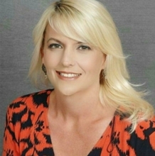 Aprils-Dawn-Caldwell-297x300.jpg