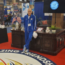 Atlanta-Runner-Stan-Cottrell-WCC-Honorary-Chairman-1-300x300.jpg