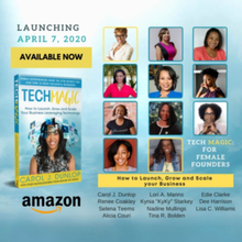 Available-Now-Tech-Magic-ALL-AUTHORSx600-1-300x300.jpg