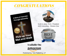 BS-Author-Image-300x251.png