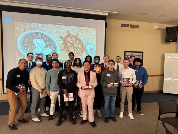 Balanced-Man-Scholarshgip-Finalists-Sig-Ep-NIU.jpg