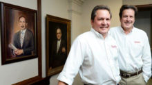 Bally-PA-HVAC-Electrical-Plumbing-Contractor-The-Longacre-Company-0caed37a.jpg
