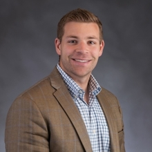 Baltimore-Real-Estate-Agent-Jason-Perlow-300x300.jpg