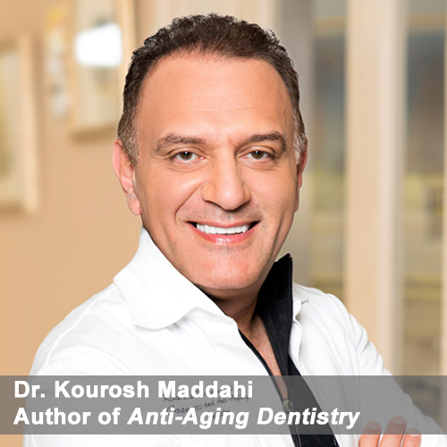 Beverly Hills Dentist