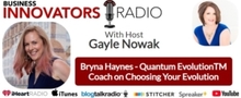 Beverly-Podcast-Host-Gayle-Nowak-300x123.jpg