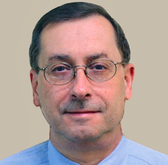 Bill Kopatich