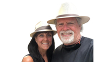 Bob_Diane_Palmer-600pixels-300x169.jpg