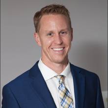 Boston Financial Planner Mark Condon