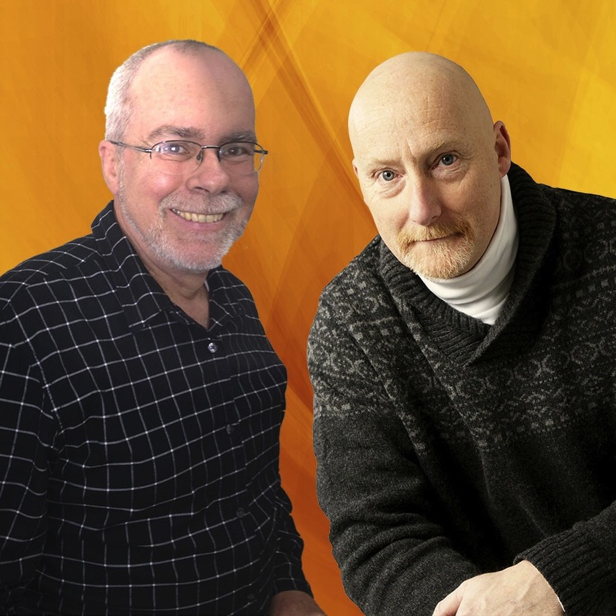 Brian-and-mark