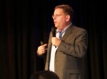 Brian_Speak