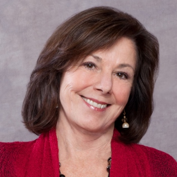 Carole Sacino